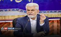 هشدار درباره فروپاشی بیمه سلامت/ ضرورت اقدام فوری برای بحران مالی سازمان